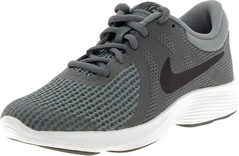 nike herren revolution 4 eu' laufschuhe|Nike Revolution 4: Eigenschaften und Bewertungen .